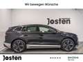 Skoda Enyaq Lounge 85 82 kWh Batterie Elektromotor 210 kW 1-G Negro - thumbnail 21
