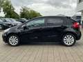 Kia Rio Dream Team ABS Alu ESP Isofix SHZ Nero - thumbnail 2