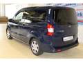 Ford Tourneo Courier 1,0 Eco Boost, Trend, Audio Paket Blue - thumbnail 4