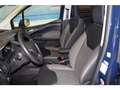 Ford Tourneo Courier 1,0 Eco Boost, Trend, Audio Paket Blau - thumbnail 12