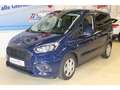 Ford Tourneo Courier 1,0 Eco Boost, Trend, Audio Paket Blue - thumbnail 1