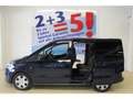 Ford Tourneo Courier 1,0 Eco Boost, Trend, Audio Paket Blue - thumbnail 9
