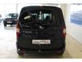 Ford Tourneo Courier 1,0 Eco Boost, Trend, Audio Paket Blue - thumbnail 5