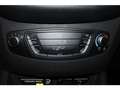Ford Tourneo Courier 1,0 Eco Boost, Trend, Audio Paket Blau - thumbnail 15