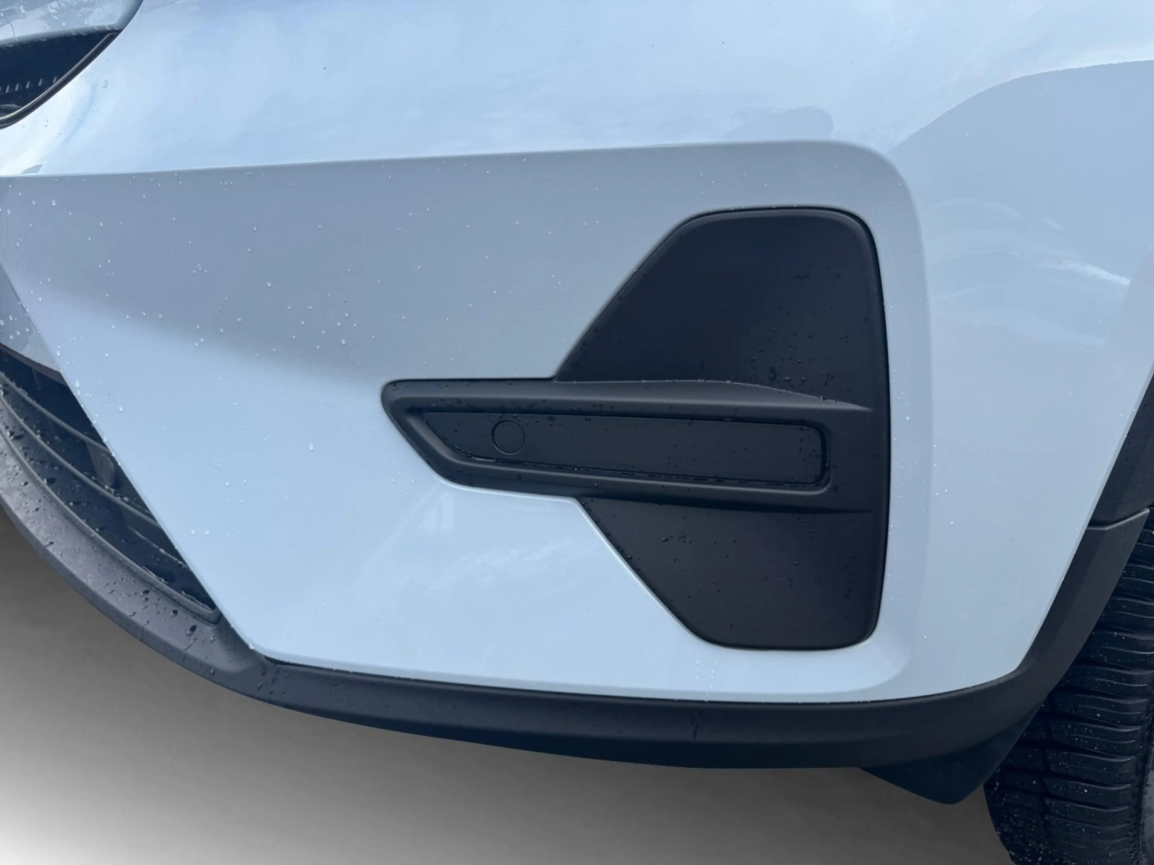 Volvo EX40 Single Motor Essential 70 kWh | 19 inch wielen | A — photo 10