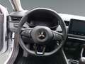 Mitsubishi Colt 1.0 BASIS , Ganzjahresreifen Weiß - thumbnail 13