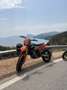 KTM 450 EXC Enduro/Motard - thumbnail 3
