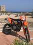 KTM 450 EXC Enduro/Motard - thumbnail 10