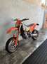 KTM 450 EXC Enduro/Motard - thumbnail 7