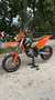 KTM 450 EXC Enduro/Motard - thumbnail 8