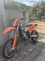 KTM 450 EXC Enduro/Motard - thumbnail 9