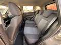 Suzuki Vitara 1,4 Hybrid ALLGRIP shine Grau - thumbnail 11