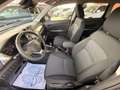 Suzuki Vitara 1,4 Hybrid ALLGRIP shine Grau - thumbnail 12