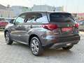 Suzuki Vitara 1,4 Hybrid ALLGRIP shine Grau - thumbnail 7