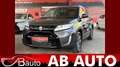 Suzuki Vitara 1,4 Hybrid ALLGRIP shine Grau - thumbnail 1