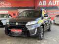 Suzuki Vitara 1,4 Hybrid ALLGRIP shine Grau - thumbnail 2