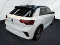Volkswagen T-Roc 1.5 TSI DSG R-Line AHK Navi LED ACC RFK Weiß - thumbnail 3