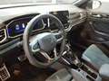 Volkswagen T-Roc 1.5 TSI DSG R-Line AHK Navi LED ACC RFK Weiß - thumbnail 4