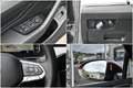 Volkswagen Passat Variant 2.0 TSI DSG 2x R-Line Pano* AHK* Gris - thumbnail 26