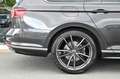 Volkswagen Passat Variant 2.0 TSI DSG 2x R-Line Pano* AHK* Gris - thumbnail 44