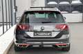 Volkswagen Passat Variant 2.0 TSI DSG 2x R-Line Pano* AHK* Grijs - thumbnail 35
