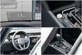 Volkswagen Passat Variant 2.0 TSI DSG 2x R-Line Pano* AHK* Gris - thumbnail 23