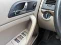 Skoda Yeti 1.2 TSI Active |PDC, CRUISE, TREKHK| Bruin - thumbnail 14