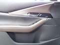 Mazda CX-30 SKYACTIV-X SELECTION AHK, Leder, Design,- und Acti Grau - thumbnail 10
