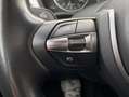 BMW X1 18d 150 Ch BVA PACK M xDrive GPS / TEL HAYON ELEC  Noir - thumbnail 14
