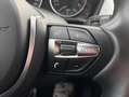 BMW X1 18d 150 Ch BVA PACK M xDrive GPS / TEL HAYON ELEC  Noir - thumbnail 15