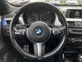 BMW X1 18d 150 Ch BVA PACK M xDrive GPS / TEL HAYON ELEC  Noir - thumbnail 11