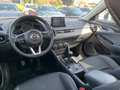 Mazda CX-3 2.0L Skyactiv-G Exceed Bianco - thumbnail 9