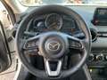 Mazda CX-3 2.0L Skyactiv-G Exceed Bianco - thumbnail 10