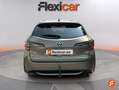 Toyota Corolla Touring Sports 140H Style Brun - thumbnail 4