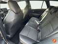 Toyota Corolla Touring Sports 140H Style Brun - thumbnail 23