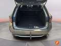 Toyota Corolla Touring Sports 140H Style Brun - thumbnail 9