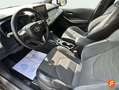 Toyota Corolla Touring Sports 140H Style Brun - thumbnail 10