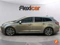 Toyota Corolla Touring Sports 140H Style Brun - thumbnail 7