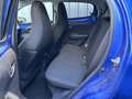 Peugeot 108 5-deurs Allure 1.0 e-VTi 72pk KEYLESS ENTRY | CAME Blauw - thumbnail 12