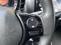 Peugeot 108 5-deurs Allure 1.0 e-VTi 72pk KEYLESS ENTRY | CAME Blauw - thumbnail 18
