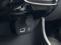Peugeot 108 5-deurs Allure 1.0 e-VTi 72pk KEYLESS ENTRY | CAME Blauw - thumbnail 27