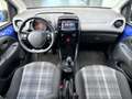 Peugeot 108 5-deurs Allure 1.0 e-VTi 72pk KEYLESS ENTRY | CAME Blauw - thumbnail 15