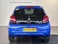 Peugeot 108 5-deurs Allure 1.0 e-VTi 72pk KEYLESS ENTRY | CAME Blauw - thumbnail 6