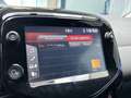 Peugeot 108 5-deurs Allure 1.0 e-VTi 72pk KEYLESS ENTRY | CAME Blauw - thumbnail 40