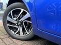 Peugeot 108 5-deurs Allure 1.0 e-VTi 72pk KEYLESS ENTRY | CAME Blauw - thumbnail 43