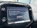 Peugeot 108 5-deurs Allure 1.0 e-VTi 72pk KEYLESS ENTRY | CAME Blauw - thumbnail 32