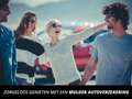 Peugeot 108 5-deurs Allure 1.0 e-VTi 72pk KEYLESS ENTRY | CAME Blauw - thumbnail 50