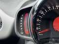 Peugeot 108 5-deurs Allure 1.0 e-VTi 72pk KEYLESS ENTRY | CAME Blauw - thumbnail 23