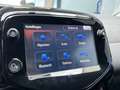 Peugeot 108 5-deurs Allure 1.0 e-VTi 72pk KEYLESS ENTRY | CAME Blauw - thumbnail 38