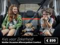 Peugeot 108 5-deurs Allure 1.0 e-VTi 72pk KEYLESS ENTRY | CAME Blauw - thumbnail 47